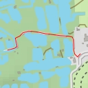 thumbnail for Binnenbunt - Binnenbunt