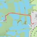 thumbnail for Binnenbunt - Binnenbunt