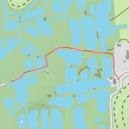 thumbnail for Binnenbunt - Binnenbunt