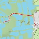 thumbnail for Binnenbunt - Binnenbunt