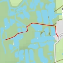 thumbnail for Binnenbunt - Binnenbunt