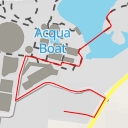 thumbnail for Caverna dos Piratas - Rua Inácio Francisco de Souza