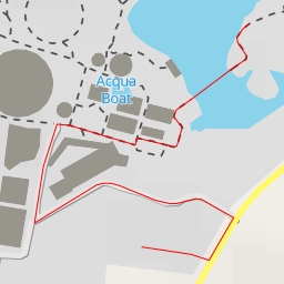 thumbnail for Caverna dos Piratas - Rua Inácio Francisco de Souza