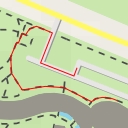 thumbnail for 하남유니온파크 다목적체육관 - 미사대로 - 하남시