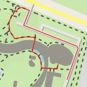 thumbnail for 하남유니온파크 - 지하 주차장 - 하남시