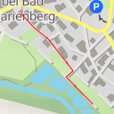 thumbnail for An der Schmiede - Bad Marienberg (Westerwald)