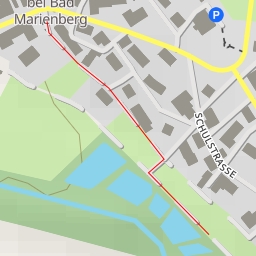 thumbnail for An der Schmiede - Bad Marienberg (Westerwald)