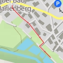 thumbnail for An der Schmiede - Bad Marienberg (Westerwald)