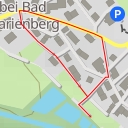 thumbnail for Bad Marienberg (Westerwald)