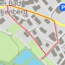 thumbnail for Bad Marienberg (Westerwald)