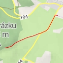 thumbnail for U obrázku