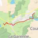 thumbnail for La Berthellière - La Berthellière