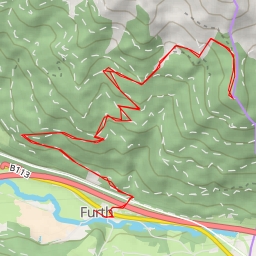 thumbnail for Hollerkogel