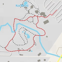 thumbnail for Zoo Montana - South Shiloh Road - Billings