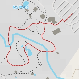 thumbnail for Zoo Montana - South Shiloh Road - Billings