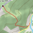 thumbnail for Kotarz