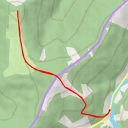 thumbnail for Brenna-Bukowa