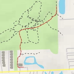 thumbnail for Woods Edge Drive