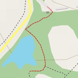 thumbnail for Ayrlies Garden & Wetlands - Potts Road - Franklin