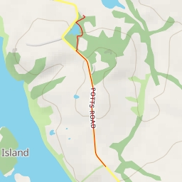 thumbnail for Oakview - Potts Road - Franklin