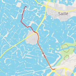 thumbnail for D 92 - D 92