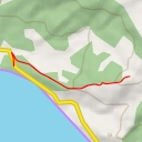 thumbnail for Χρόνια