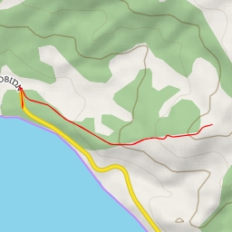 thumbnail for Χρόνια