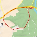 thumbnail for D 419 - D 419