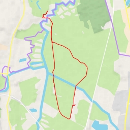 thumbnail for Alter Gutshof