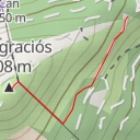 thumbnail for Puiggraciós