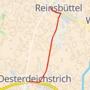 thumbnail for Möhlenweg