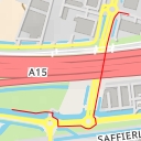 thumbnail for Rhoonse Baan - Rhoonse Baan