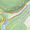 thumbnail for Zinsbachwiesen - Zinsbachwiesen