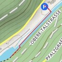 thumbnail for Campingplatz Altensteig - Im Oberen Tal