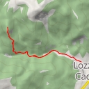 thumbnail for Croda de i Rondói