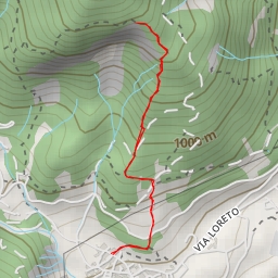 thumbnail for Soracrode