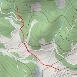 thumbnail for Troi de l Prospero