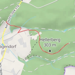 thumbnail for Hellerberg