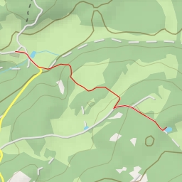 thumbnail for Pollenweiher