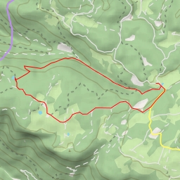 thumbnail for 10 Heimwald - 10 Heimwald