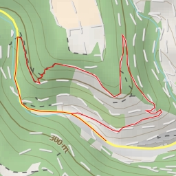 thumbnail for Rheingoldstraße