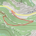 thumbnail for Rheingoldstraße