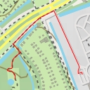 thumbnail for Slinge - Slinge - Rotterdam