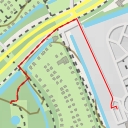 thumbnail for Slinge - Slinge - Rotterdam