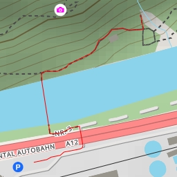 thumbnail for Mieming