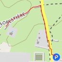 thumbnail for Chemin de la Forestière - Chemin de la Forestière