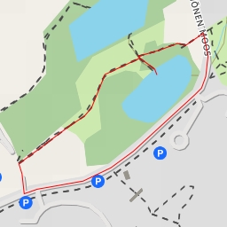 thumbnail for Klinik am schönen Moos - Am Schönen Moos