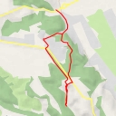 thumbnail for Іводзіма - О-101603