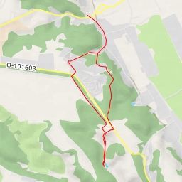 thumbnail for Іводзіма - О-101603