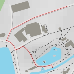 thumbnail for 1-й Лихоборский проезд - Москва